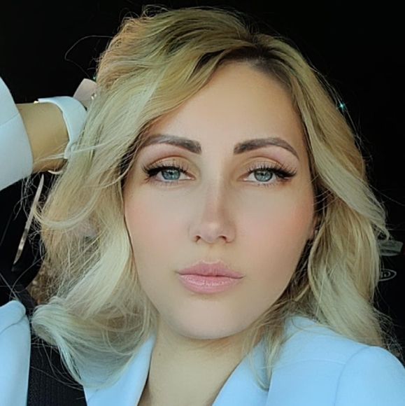 irina_botnari